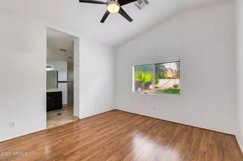 Other - 2010 E Aire Libre Ave, Phoenix, AZ 85022 photo 3 of 6