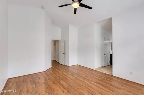 Other - 2010 E Aire Libre Ave, Phoenix, AZ 85022 photo 4 of 6