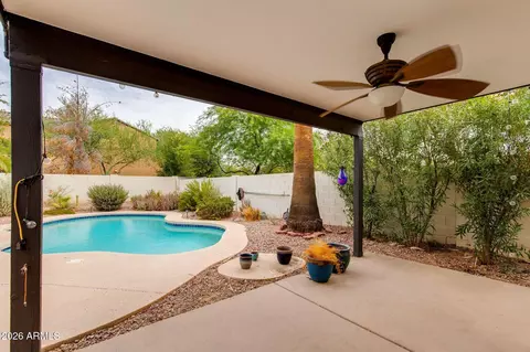 Other - 2010 E Aire Libre Ave, Phoenix, AZ 85022 photo 6 of 6