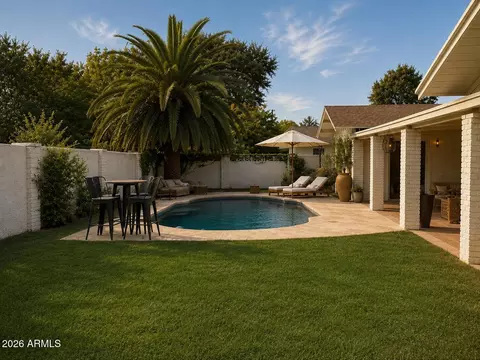 Other - 315 E Keim Dr, Phoenix, AZ 85012 photo 2 of 3