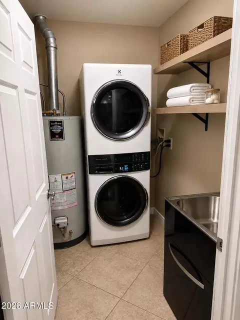 Other - 315 E Keim Dr, Phoenix, AZ 85012 photo 1 of 3