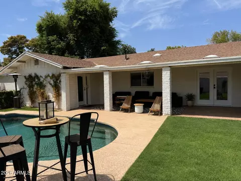 Other - 315 E Keim Dr, Phoenix, AZ 85012 photo 3 of 3