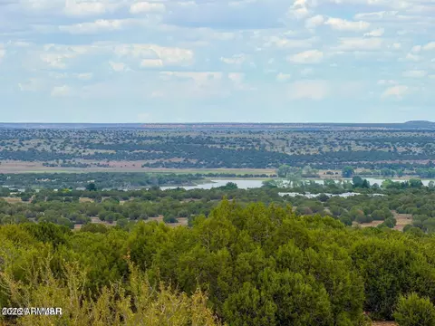 8087 Mustang Ln 20 Acres -- #-, Show Low, AZ 85901