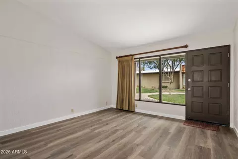 Living - 1320 E Bethany Home Rd #77, Phoenix, AZ 85014 photo 2 of 3