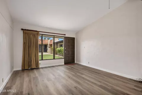 Living - 1320 E Bethany Home Rd #77, Phoenix, AZ 85014 photo 1 of 3