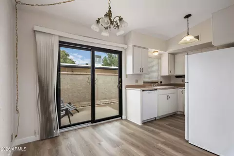 Other - 1320 E Bethany Home Rd #77, Phoenix, AZ 85014 photo 1 of 5