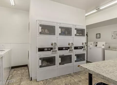 Other - 1320 E Bethany Home Rd #77, Phoenix, AZ 85014 photo 5 of 5
