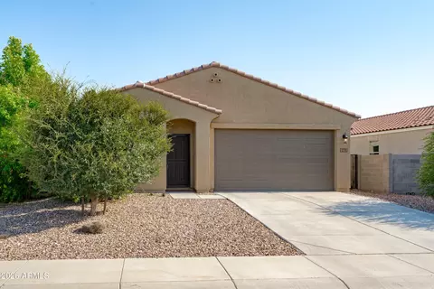 279 W Satinka Dr, San Tan Valley, AZ 85140