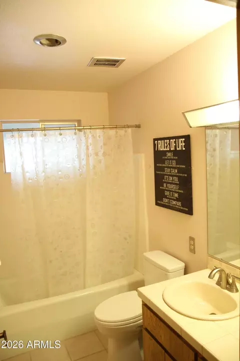 Bath - 6328 E Boise St, Mesa, AZ 85205 photo 2 of 2