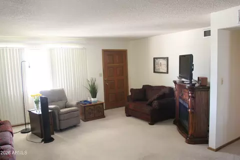 Living - 6328 E Boise St, Mesa, AZ 85205 photo 1 of 1