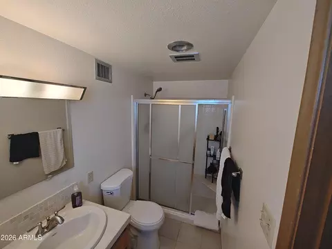 Bath - 6328 E Boise St, Mesa, AZ 85205 photo 1 of 2