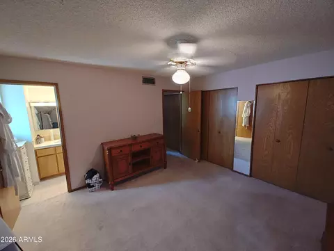 Other - 6328 E Boise St, Mesa, AZ 85205 photo 6 of 6