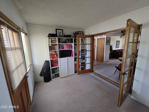 Other - 6328 E Boise St, Mesa, AZ 85205 photo 3 of 6