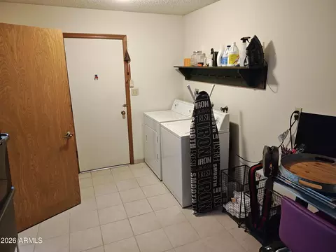 Other - 6328 E Boise St, Mesa, AZ 85205 photo 4 of 6