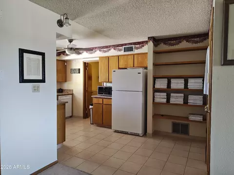 Kitchen - 6328 E Boise St, Mesa, AZ 85205 photo 3 of 3