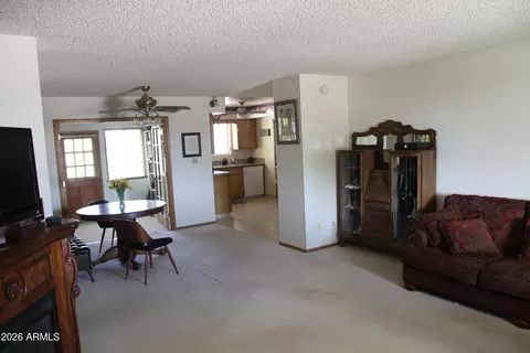 Other - 6328 E Boise St, Mesa, AZ 85205 photo 2 of 6
