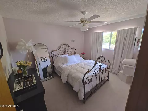 Bedroom - 6328 E Boise St, Mesa, AZ 85205 photo 1 of 1