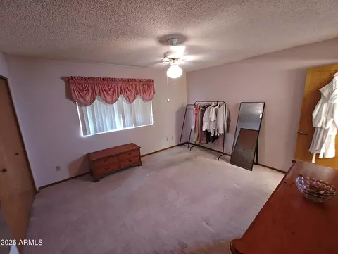 Other - 6328 E Boise St, Mesa, AZ 85205 photo 5 of 6