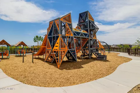 View/Area - 9849 E Solstice Ave, Mesa, AZ 85212 photo 9 of 9
