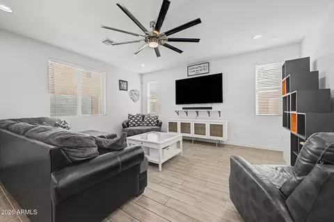 Other - 9849 E Solstice Ave, Mesa, AZ 85212 photo 3 of 17