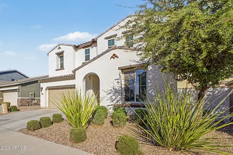 Other - 9849 E Solstice Ave, Mesa, AZ 85212 photo 2 of 17