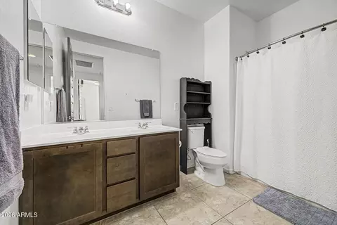Bath - 9849 E Solstice Ave, Mesa, AZ 85212 photo 3 of 3