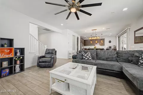 Other - 9849 E Solstice Ave, Mesa, AZ 85212 photo 4 of 17