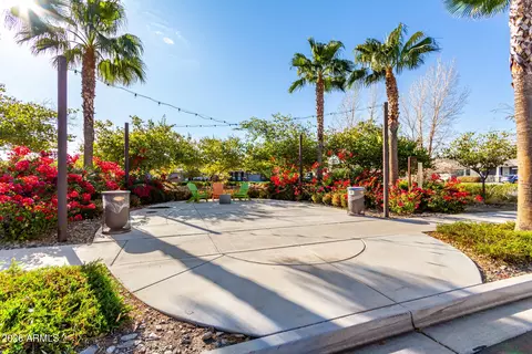 Other - 9849 E Solstice Ave, Mesa, AZ 85212 photo 15 of 17