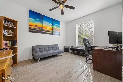 Other - 9849 E Solstice Ave, Mesa, AZ 85212 photo 6 of 17