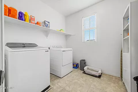 Other - 9849 E Solstice Ave, Mesa, AZ 85212 photo 9 of 17