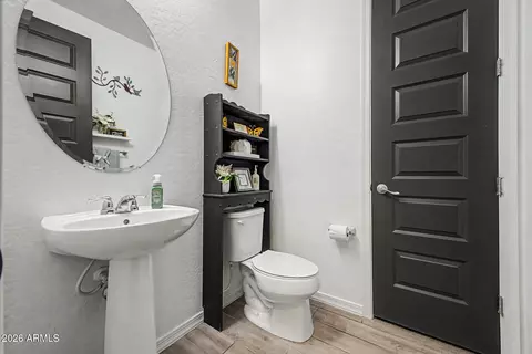 Bath - 9849 E Solstice Ave, Mesa, AZ 85212 photo 1 of 3