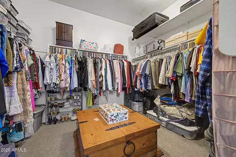 Other - 9849 E Solstice Ave, Mesa, AZ 85212 photo 5 of 17