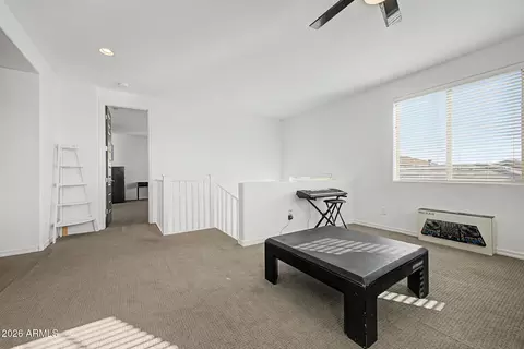 Other - 9849 E Solstice Ave, Mesa, AZ 85212 photo 8 of 17