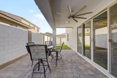 Other - 9849 E Solstice Ave, Mesa, AZ 85212 photo 11 of 17
