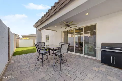 Other - 9849 E Solstice Ave, Mesa, AZ 85212 photo 10 of 17
