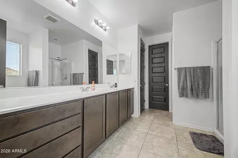 Entry Way - 9849 E Solstice Ave, Mesa, AZ 85212 photo 1 of 1