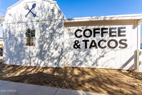 Other - 9849 E Solstice Ave, Mesa, AZ 85212 photo 13 of 17