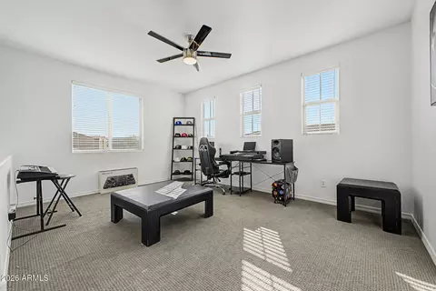 Other - 9849 E Solstice Ave, Mesa, AZ 85212 photo 7 of 17