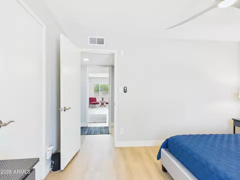 Bedroom - 4101 E Mandan St, Phoenix, AZ 85044 photo 11 of 11