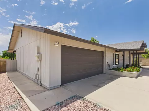 Other - 4101 E Mandan St, Phoenix, AZ 85044 photo 4 of 8