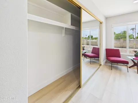 Other - 4101 E Mandan St, Phoenix, AZ 85044 photo 1 of 8