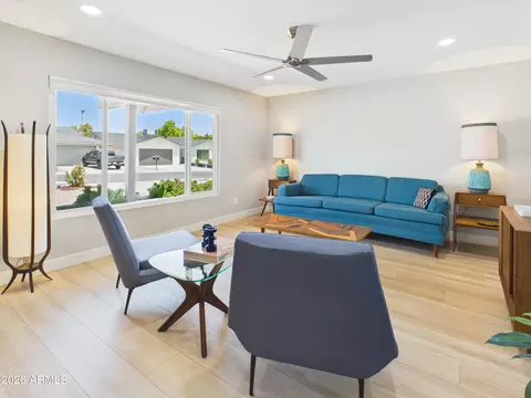 Living - 4101 E Mandan St, Phoenix, AZ 85044 photo 10 of 13