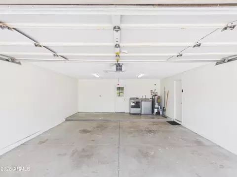 Other - 4101 E Mandan St, Phoenix, AZ 85044 photo 6 of 8