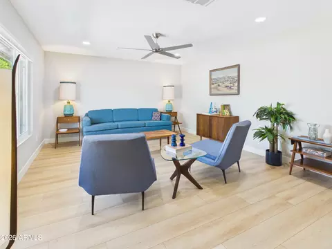 Living - 4101 E Mandan St, Phoenix, AZ 85044 photo 12 of 13