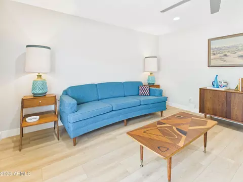 Living - 4101 E Mandan St, Phoenix, AZ 85044 photo 13 of 13