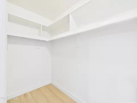 Other - 4101 E Mandan St, Phoenix, AZ 85044 photo 2 of 8