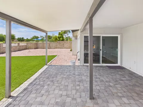 Other - 4101 E Mandan St, Phoenix, AZ 85044 photo 3 of 8