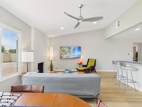 Living - 4101 E Mandan St, Phoenix, AZ 85044 photo 9 of 13