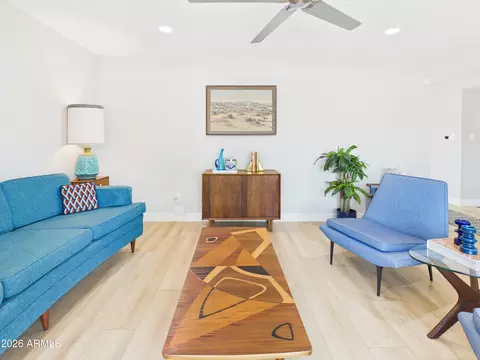 Living - 4101 E Mandan St, Phoenix, AZ 85044 photo 4 of 13