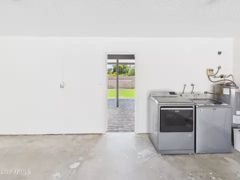 Other - 4101 E Mandan St, Phoenix, AZ 85044 photo 7 of 8